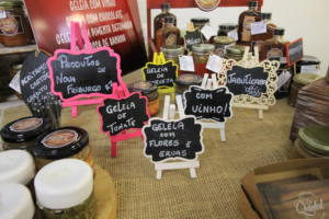 Feira Casa 7
